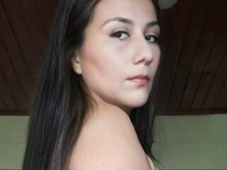 Erotski video chat brittannyhot