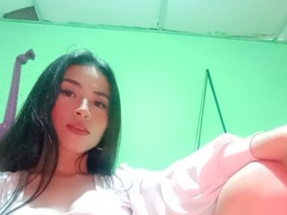 Erotski video chat brittany2023