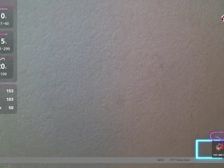 Erotski video chat brittany2023