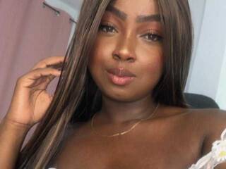 Erotski video chat Brittanyjhonnns