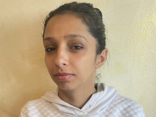 Erotski video chat brittsasha