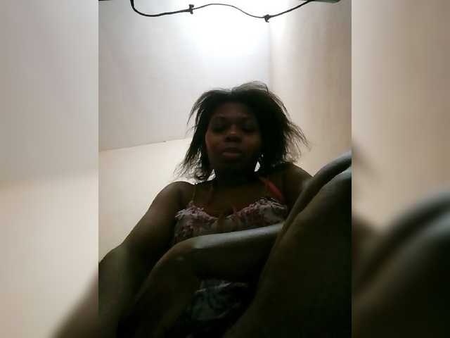 Emitiranje snimki zaslona briyitza