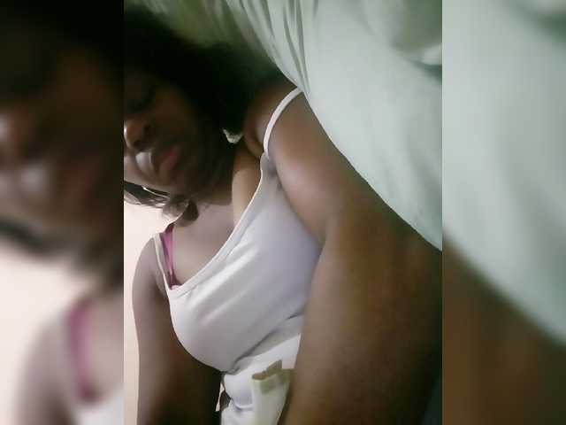 Emitiranje snimki zaslona briyitza