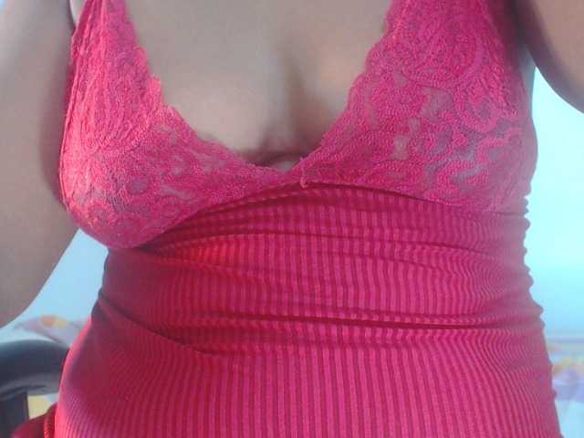 Emitiranje snimki zaslona briyitza