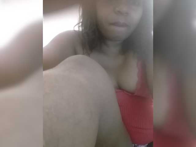 Emitiranje snimki zaslona briyitza