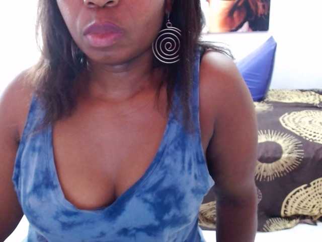 Emitiranje snimki zaslona briyitza