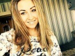 Erotski video chat brooklynka