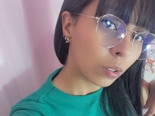 Erotski video chat brooklyyn