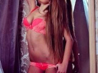 Erotski video chat brooksidney