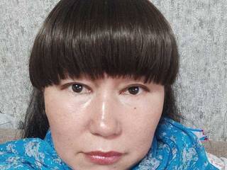 Erotski video chat Broshkaa