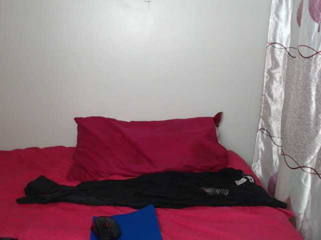 Emitiranje snimki zaslona browncoco