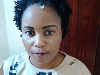 Erotski video chat Browndolly