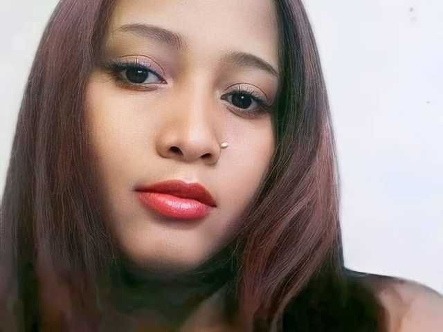 Fotografija profila Browneyesxx