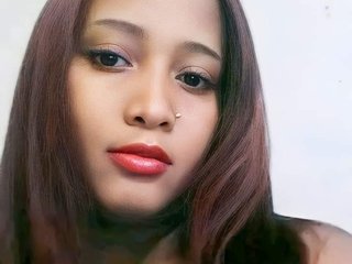 Erotski video chat Browneyesxx