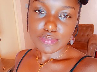 Erotski video chat Brownshuga94