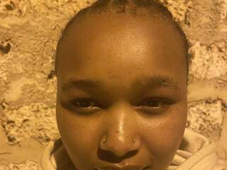 Erotski video chat Browny-candy