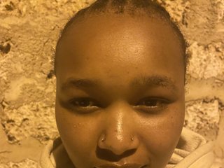 Erotski video chat Browny-candy