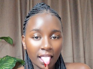 Erotski video chat browny-lovel