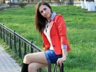 Erotski video chat brunakey