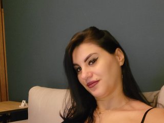 Erotski video chat bruneta30