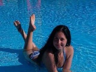 Erotski video chat brunetgirls