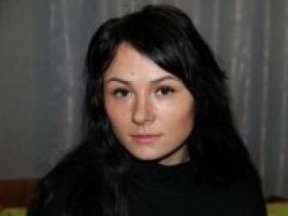 Erotski video chat brunetka222