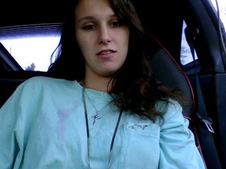 Erotski video chat Brunettebabexo3a