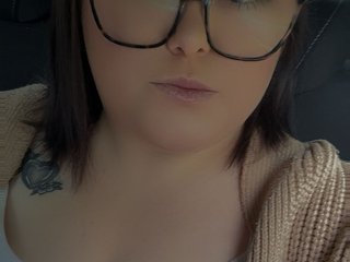 Erotski video chat BrunetteBitchx