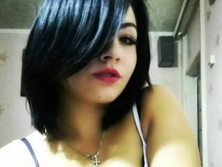 Erotski video chat brunettevvv