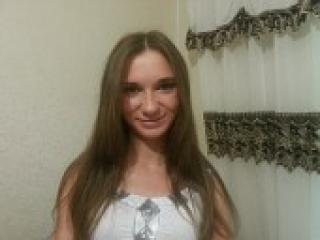 Erotski video chat brunettexo