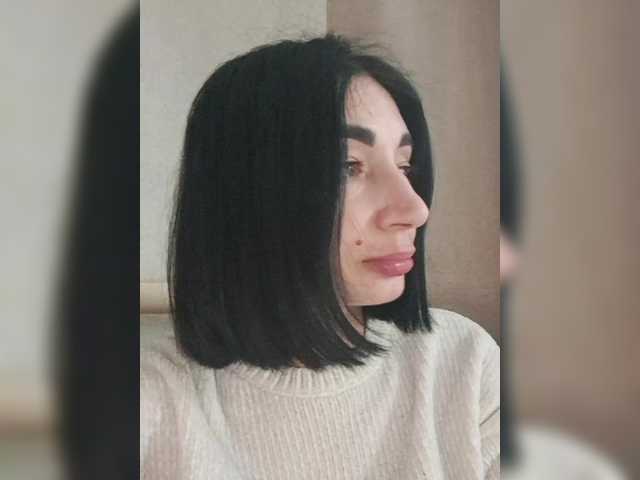 Emitiranje snimki zaslona Brusnika0907
