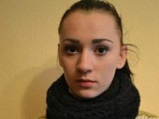 Erotski video chat bruswee