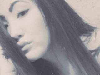 Erotski video chat bruteto4ka