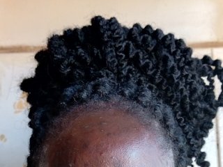 Erotski video chat Brya-3