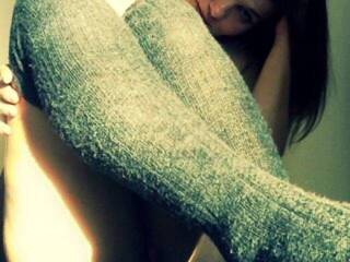 Erotski video chat Clubnicka_