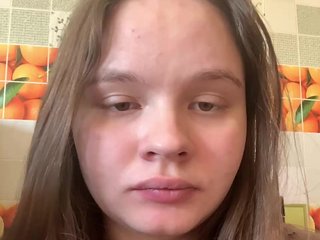 Erotski video chat Bryzgi