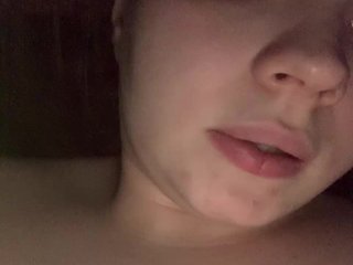 Erotski video chat bryzgiduo