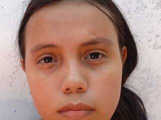 Erotski video chat bubalunastyco