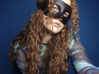 Erotski video chat Bubbblegum