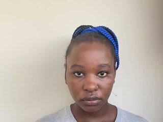 Erotski video chat Bubble-assy1