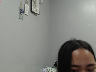 Erotski video chat BubbleButtPinay