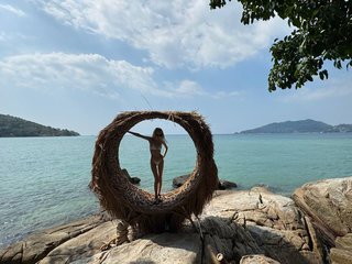 Erotski video chat Bubblegumdream