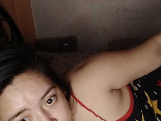 Emitiranje snimki zaslona bubbles-1