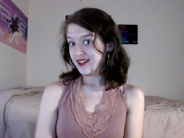 Emitiranje snimki zaslona Bubbleyum