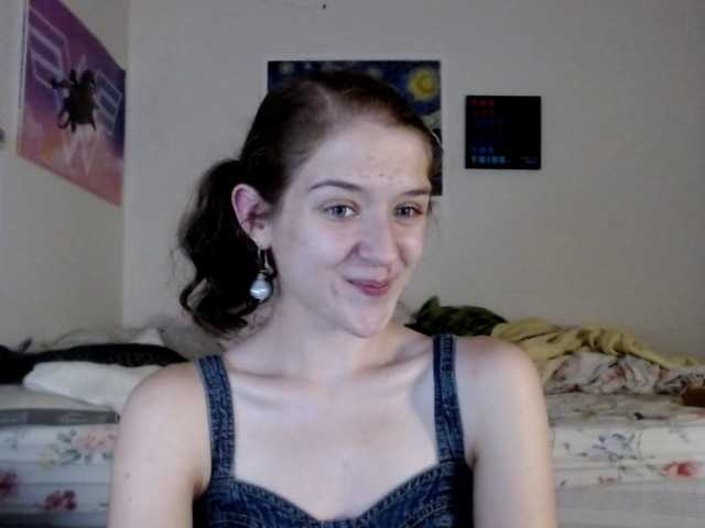 Emitiranje snimki zaslona Bubbleyum