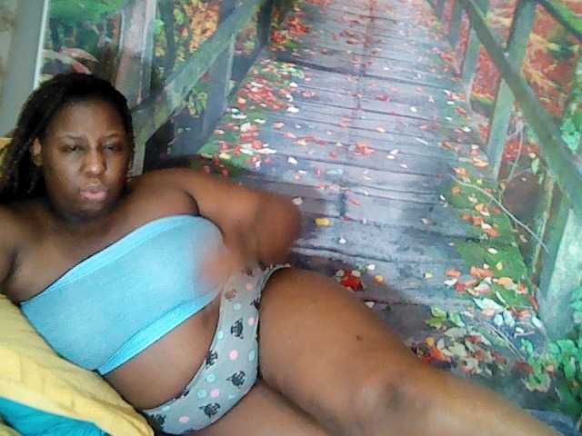 Fotografije bubbliciousbb #bbw #ebony #new #squiter #mature #lushon