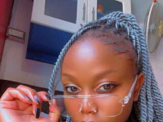 Erotski video chat Bubbly-petite