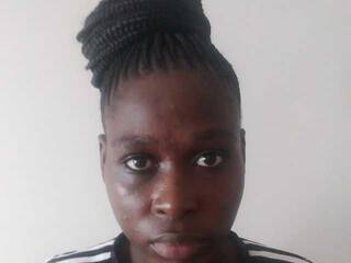 Erotski video chat Bubbly254