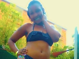 Erotski video chat Bubblybooby