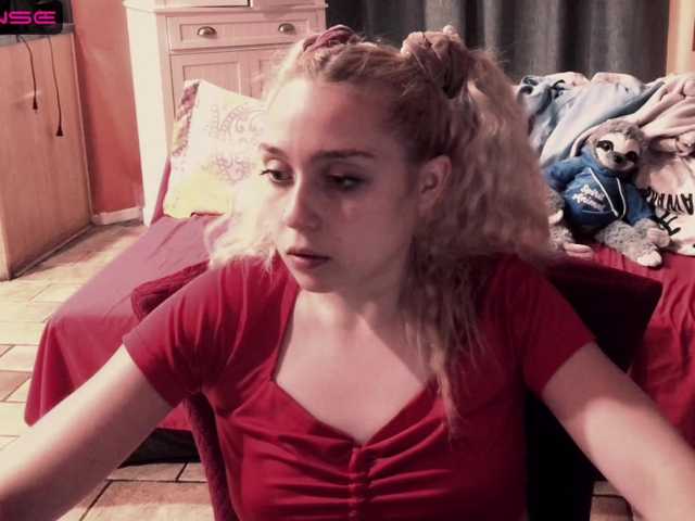 Emitiranje snimki zaslona bubblybubbles